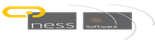 Ness Software